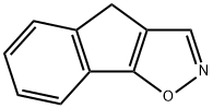 247-33-6 4H-Indeno[2,1-d]isoxazole(8CI,9CI)