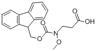 247021-90-5 Structure