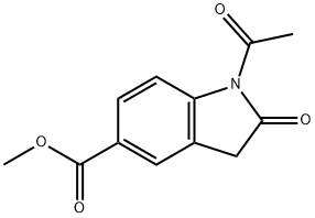 247082-83-3 Structure