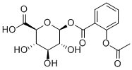 Aspirin-acyl--D-glucuronide price.