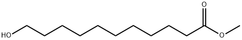 Methyl 11-hydroxyundecanoate
