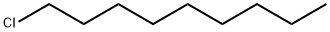 1-CHLORONONANE