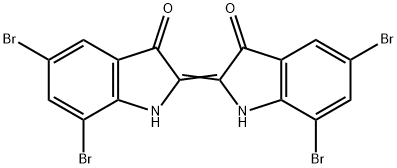 Vat Blue 4B