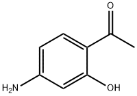 4'-Amino-2'-hydroxyacetophenone