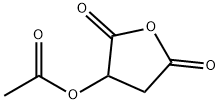 2-O-ACETYL-MALIC ANHYDRIDE|2-O-ACETYL-MALIC ANHYDRIDE