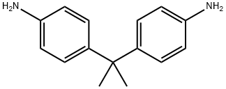 2479-47-2 2,2-双(4-氨基苯基)丙烷