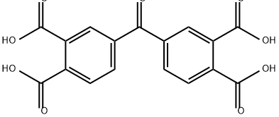 2479-49-4 4,4'-カルボニルビス(フタル酸)
