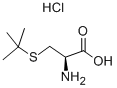 S-tert-Butyl-L-cysteine hydrochloride price.