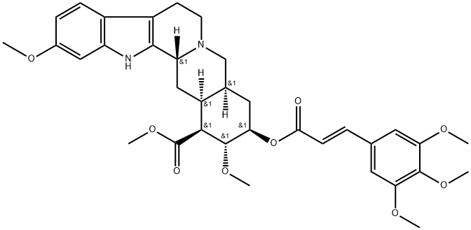 RESCINNAMINE