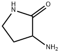 3-AMINO-PYRROLIDIN-2-ONE