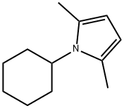 24836-02-0 Structure