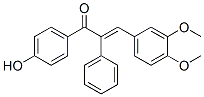 24845-11-2