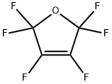 24849-02-3 HEXAFLUORO-2,5-DIHYDROFURAN