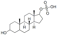 , 24869-99-6, 结构式