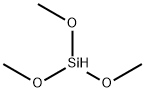 Trimethoxysilane