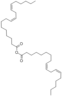24909-68-0 リノール酸 無水物