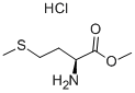 L-Methionine methyl ester hydrochloride