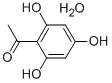 249278-28-2 2,4,6-三羟基苯乙酮