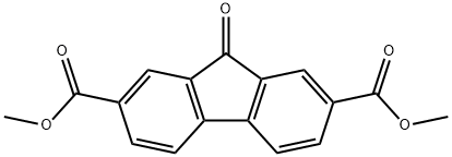 24929-24-6