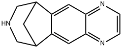 Varenicline