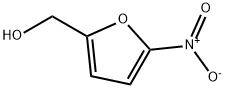 2493-04-1 5-硝基糠醇