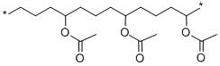 24937-78-8 Ethylene-vinyl acetate copolymerEVAplasticuseAdvantages 