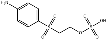 2494-89-5 Structure