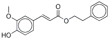 2-氨基-2-脱氧-3-D塔洛糖, 24959-81-7, 结构式