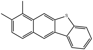 24964-12-3