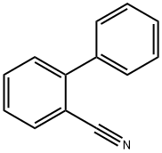 2-CYANOBIPHENYL|2-氰基联苯