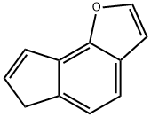 6H-Indeno[4,5-b]furan  (8CI)|