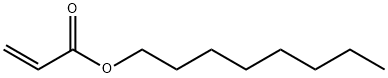 N-OCTYL ACRYLATE