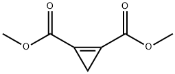 1-Cyclopropene-1,2-dicarboxylicacid,dimethylester(9CI)|