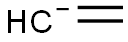 Ethen-1-ide Structure