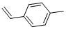 METHYLSTYRENE