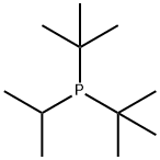 二正丁基(异丙基)膦,25032-49-9,结构式