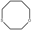 1,4-Oxathiocane,25042-07-3,结构式