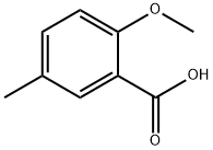 25045-36-7 结构式