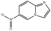 25045-82-3 结构式