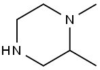 1,2-DIMETHYL-PIPERAZINE