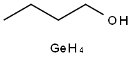 25063-27-8 ゲルマニウムテトラ(1-ブタノラート)