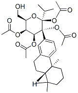 250720-28-6