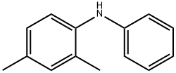 2,4-Dimethyldiphenylamine