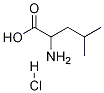 , 2508-63-6, 结构式