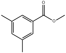 25081-39-4 3,5-ジメチル安息香酸メチル