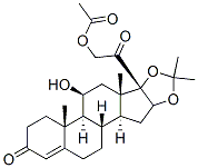 25092-24-4