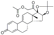 25092-28-8