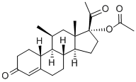 25092-41-5 Structure