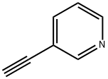 2510-23-8 3-乙炔基吡啶