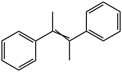 2510-98-7 2,3-Diphenyl-2-butene